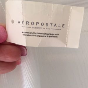 Aeropostale Other - Aeropostale graphic t-shirt Aeropostale Other - Aeropostale graphic t-shirt